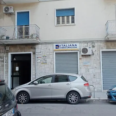 Don Raffaele